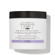 CHRISTOPHE ROBIN Soin Nuanceur De Couleur Blond Pur 250ml CHRISTOPHE ROBIN Soin Nuanceur De Couleur Blond Pur 250ml
