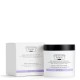CHRISTOPHE ROBIN Soin Nuanceur De Couleur Blond Pur 250ml CHRISTOPHE ROBIN Soin Nuanceur De Couleur Blond Pur 250ml