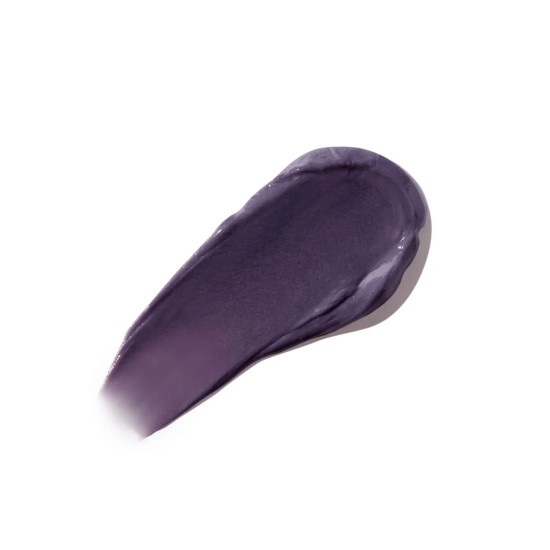 CHRISTOPHE ROBIN Soin Nuanceur De Couleur Brun Froid 250ml CHRISTOPHE ROBIN Soin Nuanceur De Couleur Brun Froid 250ml