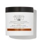 CHRISTOPHE ROBIN Soin Nuanceur De Couleur Chatain Eclatant 250ml CHRISTOPHE ROBIN Soin Nuanceur De Couleur Chatain Eclatant 250ml