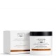 CHRISTOPHE ROBIN Soin Nuanceur De Couleur Chatain Eclatant 250ml CHRISTOPHE ROBIN Soin Nuanceur De Couleur Chatain Eclatant 250ml