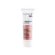 Cumlaude Lab Hidratante Externo Clx 30ml Cumlaude Lab Hidratante Externo Clx 30ml