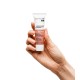 Cumlaude Lab Hidratante Externo Clx 30ml Cumlaude Lab Hidratante Externo Clx 30ml