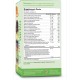 Zahler Multivitamin one daily 60 caps Zahler Multivitamin one daily 60 caps