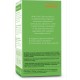Zahler Multivitamin one daily 60 caps Zahler Multivitamin one daily 60 caps
