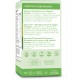 Zahler Multivitamin one daily 60 caps Zahler Multivitamin one daily 60 caps