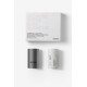 Ecoalf Kit Stick Container & Moisturiser Everywhere Balm Ecoalf Kit Stick Container & Moisturiser Everywhere Balm