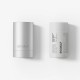 Ecoalf Starter Pack Everywhere Sun Stick Spf 30 + Container Ecoalf Starter Pack Everywhere Sun Stick Spf 30 + Container