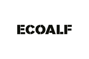 Ecoalf