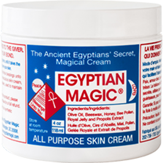 Egyptian Magic 118ml Egyptian Magic 118ml