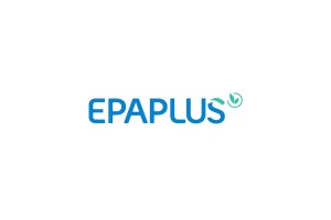 Epaplus