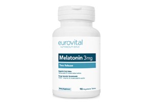 Eurovital