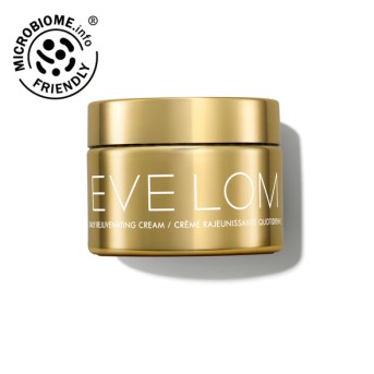 Eve Lom Daily Rejuvenating Cream 50ml