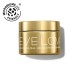 Eve Lom Daily Rejuvenating Cream 50ml Eve Lom Daily Rejuvenating Cream 50ml