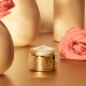Eve Lom Daily Rejuvenating Cream 50ml Eve Lom Daily Rejuvenating Cream 50ml