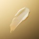 Eve Lom Daily Rejuvenating Cream 50ml Eve Lom Daily Rejuvenating Cream 50ml