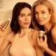 Eve Lom Daily Rejuvenating Cream 50ml Eve Lom Daily Rejuvenating Cream 50ml