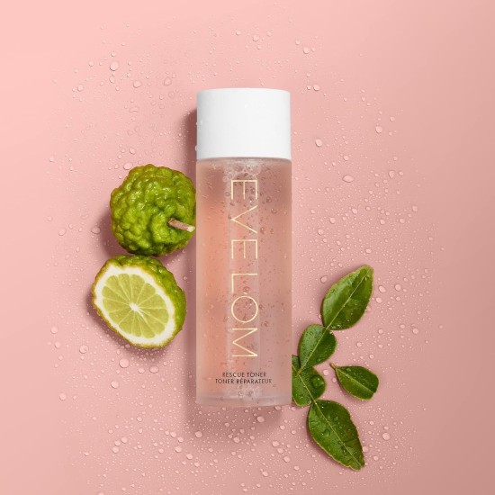 Eve Lom Rescue Toner 150ml Eve Lom Rescue Toner 150ml