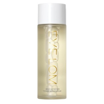 Eve Lom Rescue Toner 150ml