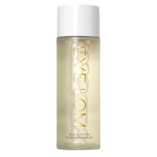 Eve Lom Rescue Toner 150ml Eve Lom Rescue Toner 150ml
