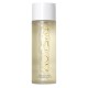Eve Lom Rescue Toner 150ml Eve Lom Rescue Toner 150ml