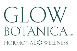 Glow Botanica