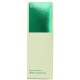 FI-NE Minty Something Desodorante Stick FI-NE Minty Something Desodorante Stick