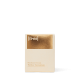 FI-NE Vetiver Geranium Crema Desodorante FI-NE Vetiver Geranium Crema Desodorante