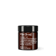 FI-NE Vetiver Geranium Crema Desodorante FI-NE Vetiver Geranium Crema Desodorante
