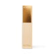 FI-NE Vetiver Geranium Crema Desodorante Tubo FI-NE Vetiver Geranium Crema Desodorante Tubo