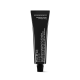FI-NE Vetiver Geranium Crema Desodorante Tubo FI-NE Vetiver Geranium Crema Desodorante Tubo