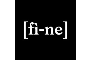 Fì-ne