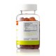 Zahler Gummy Fiber Zahler Gummy Fiber