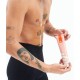 FLER Slow It Down Body Lotion FLER Slow It Down Body Lotion