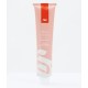 FLER Slow It Down Body Lotion FLER Slow It Down Body Lotion