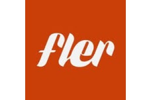 FLER