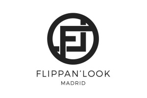 Flippan Look