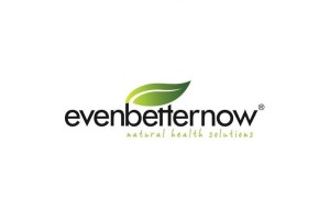 Evenbetternow