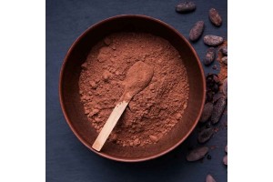 Allergy Research Group