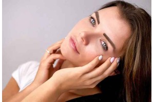 Anti-fatigue complex