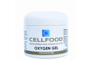 Cellfood