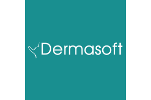 Dermasoft