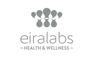 Eiralabs