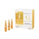 Germinal Tratamiento Progressive Lifting 5 Y 30 Ampollas Germinal Tratamiento Progressive Lifting 5 Y 30 Ampollas