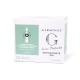 Germinal Antioxidante Dia 30 Ampollas + 1 Ampolla Accion Inmediata Germinal Antioxidante Dia 30 Ampollas + 1 Ampolla Accion Inmediata