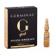 Germinal Antioxidante Dia 30 Ampollas + 1 Ampolla Accion Inmediata Germinal Antioxidante Dia 30 Ampollas + 1 Ampolla Accion Inmediata