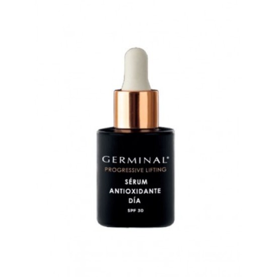 Germinal Acción Innmediata Serum Antioxidant Day 30ml Germinal Acción Innmediata Serum Antioxidant Day 30ml