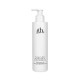 gh Funcion Barrera Corporal 250ml gh Funcion Barrera Corporal 250ml
