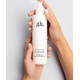gh Funcion Barrera Corporal 250ml gh Funcion Barrera Corporal 250ml