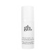 gh. Mascarilla Ultrahidratante 50 ml gh. Mascarilla Ultrahidratante 50 ml